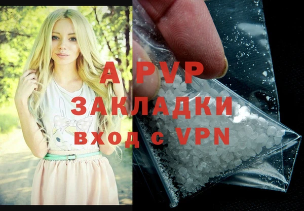 мяу мяу мука Переславль-Залесский