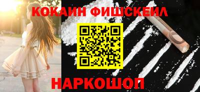 мдпв Гатчина