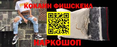мдпв Гатчина