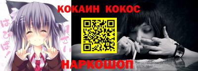 мдпв Гатчина