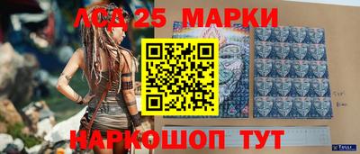 мдпв Гатчина