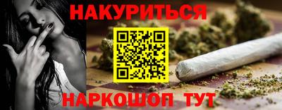 мдпв Гатчина