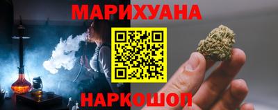 мдпв Гатчина