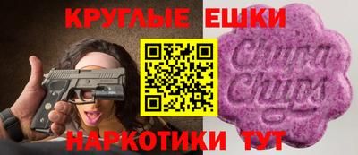 мдпв Гатчина
