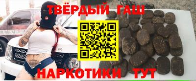 мдпв Гатчина