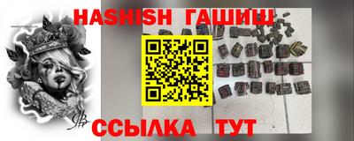 мдпв Гатчина