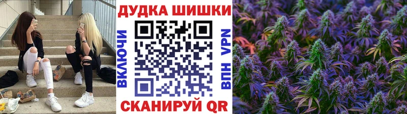 Шишки марихуана планчик  Муравленко 